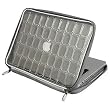 New - Altego 15 Laptop Sleeve Plt by Samsill/Microsoft - 36031