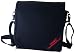Domke 700-53B F-5XC Large Shoulder Bag - Black