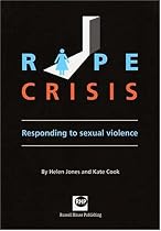 Rape Crisis: Responding to Sexual Violence