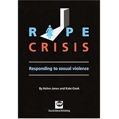 Rape Crisis: Responding to Sexual Violence