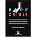 Rape Crisis: Responding to Sexual Violence