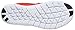 Nike Kids Free Rn (GS) Running Shoe