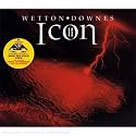 Icon II: Rubicon