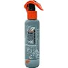 Fudge Hair Cement 300 ml