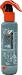 Fudge Hair Cement 300 ml