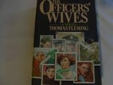 The Officers Wives