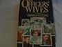 The Officers' Wives