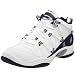 Prince Men's Scream3 Mid Tennis Shoe