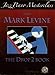 Jazz Piano Masterclass with Mark Levine