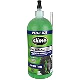 Return to product information