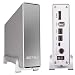 DriveStation Combo4 1.0TB HDD