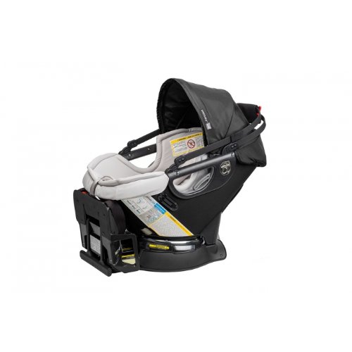 orbit baby g3 car seat