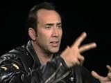 Charlie Rose (June 6, 2002)