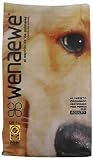 ウェナー アダルト wenaewe ADULT 1kg