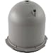 Hayward CX1200B Filter Head with Directional Vent Valve Replacement for Hayward C1200 Star-Clear Plus Cartridge Filter