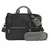 026516D4 (�g�D�~)TUMI FXT �o���X�e�B�b�N�i�C���� �r�W�l�X�o�b�O[T-PASS MED SCREEN LAPTOP SLIM BRIEF] ���s�A���i