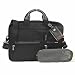 026516D4 (トゥミ)TUMI FXT バリスティックナイロン ビジネスバッグ[T-PASS MED SCREEN LAPTOP SLIM BRIEF] 並行輸入品