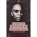 The Collected Poetry (CARAF Books: Caribbean and African Literature translated from the French)