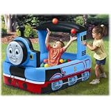 Thomas and Friends Play Center