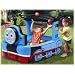 Toys : Thomas and Friends Play Center