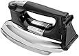 Continental Electric CP43001 Classic Dry Iron