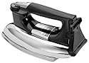 Continental Electric CP43001 Classic Dry Iron