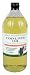 100% Norwegian Cod Liver Oil - Regular 32 oz
