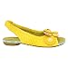 Irregular choice love birds