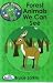 Search : Forest Animals We Can See (Moon People, Grade K, Level B, Level 2, Word Count 42)