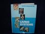 Living Systems