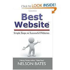 Best Website: Simple Steps to Successful Websites