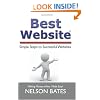 Best Website: Simple Steps to Successful Websites