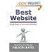 Best Website: Simple Steps to Successful Websites
