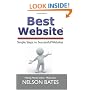 Best Website: Simple Steps to Successful Websites
