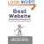 Best Website: Simple Steps to Successful Websites
