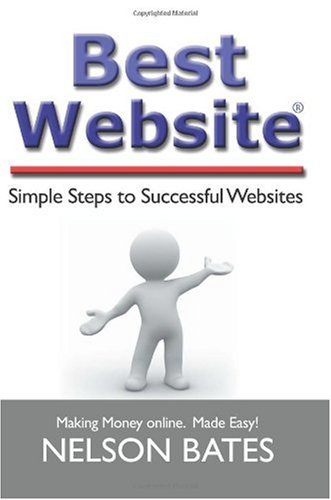 Best Website: Simple Steps to Successful Websites