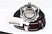 ZEPPELIN - Men's Watches - Zeppelin 100 Years - Ref. 7664-1