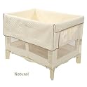 Original Bassinet