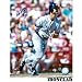 Don Mattingly Autographed/Hand Signed New York Yankees 16x20 Photo