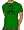 Bottle Green