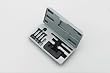 Motorcycle Chain Breaker & Riveting Tool