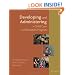 Developing and Administering a Child Care and Education Program