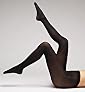3 Pack of 40 Denier Opaque Tights