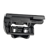 DHSHOP Gopro
