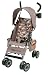 Baby : Jeep All-Weather Reclining Umbrella Stroller in Camo