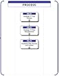 09c - Strategic IT Plan Review and Management