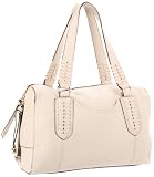 B. MAKOWSKY Carla Satchel