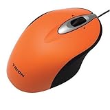 AX MRY ~j`gzC[}EX MUS-CKT38DD