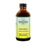 Alternative Health & Herbs Remedies Cedar Berry, 4-Ounce Bottle