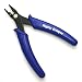 Beadsmith Mighty Bead Crimper Crimp Tool Pliers 44181